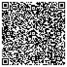 QR code with Cobbs Creek Recreation Center contacts