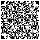 QR code with Behavioral Healthcare Conslnt contacts