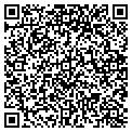 QR code with Dish Network contacts