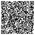 QR code with Vigortone AG Products contacts