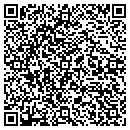 QR code with Tooling Dynamics Inc contacts
