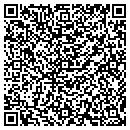 QR code with Shaffer Block & Concrete Pdts contacts