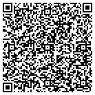 QR code with Hayes Large Architects contacts