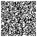 QR code with Browndale Fire Department contacts