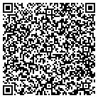 QR code with Computing Corner Inc contacts