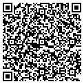 QR code with Cedco-Engineers-Surv contacts