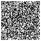 QR code with Bath Borough Street Department contacts