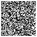 QR code with Jon D Sten MD contacts