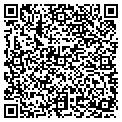 QR code with KFC contacts