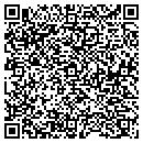 QR code with Sunsa Technologies contacts