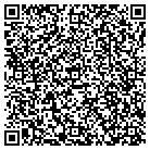 QR code with William J Herbert III DO contacts