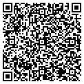QR code with Jbm Technologies Inc contacts