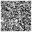 QR code with Oneida Electronic Mfg Co contacts