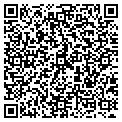 QR code with Precast Systems contacts