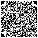 QR code with Direct Image Copy Systems Inc contacts