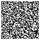 QR code with Hickory Lawrence Municpl Auth contacts