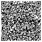 QR code with Soil & Foundation Engineers contacts