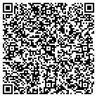 QR code with Assured Adjustment Assoc contacts