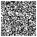 QR code with Central Cthlic Elementary Schl contacts