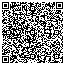 QR code with Wine & Spirits Shoppe 2107 contacts