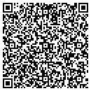 QR code with FREIGHTLAND.COM contacts