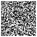 QR code with Allsopp's Lawn Service contacts