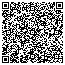QR code with Cocalico Valley Health Assn contacts