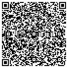 QR code with Universal Creative Concepts contacts