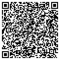 QR code with Protosight Inc contacts