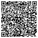QR code with Glancey Enterprises contacts