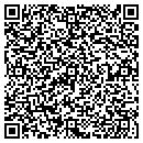 QR code with Ramsour Family Chiropractic PC contacts