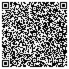 QR code with Muth & Mumma Dental Lab contacts