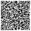 QR code with Hard Aground Farm contacts