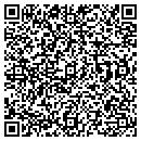 QR code with Info-Graphix contacts