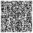 QR code with Hongwei's Chinese Massage contacts