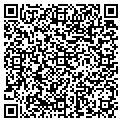 QR code with David Lehman contacts