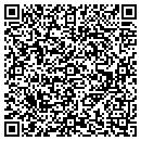 QR code with Fabulous Fitness contacts