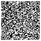 QR code with Axis Construction Service LLC contacts