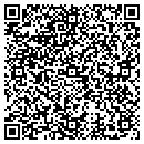 QR code with Ta Builders Cleanup contacts