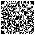 QR code with Kc Construction Co contacts
