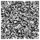 QR code with Saxonburg Orthodontic Lab contacts