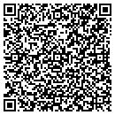 QR code with Kneppers Auto Sales contacts