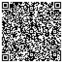QR code with Butler Motor Transit Inc contacts