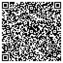 QR code with Messiah Lutheran Church contacts
