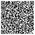 QR code with Skyview Concepts Inc contacts