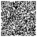 QR code with Breakthrough Learn contacts