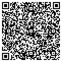 QR code with Rose View Center contacts