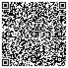 QR code with Bug-Goff Exterminating Co contacts