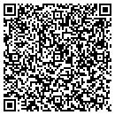 QR code with Fisherman's Net contacts