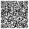 QR code with Red Cross contacts